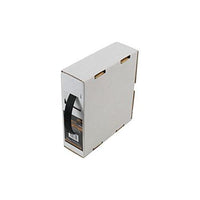 Connect Expandable Braided Sleeving 16mm 10m Coil in a box 37105