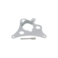 Laser Diesel Pump Sprocket Locking Tool - for Nissan 8075
