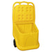 Sealey Grit/Salt Mobile Storage Cart 75L GB04 Sealey - Town Tools 