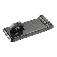 Abus Mechanical 125/150 High Security Hasp & Staple Carded 150mm