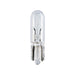 Osram 2721 - Bulb, interior light Osram - Town Tools 