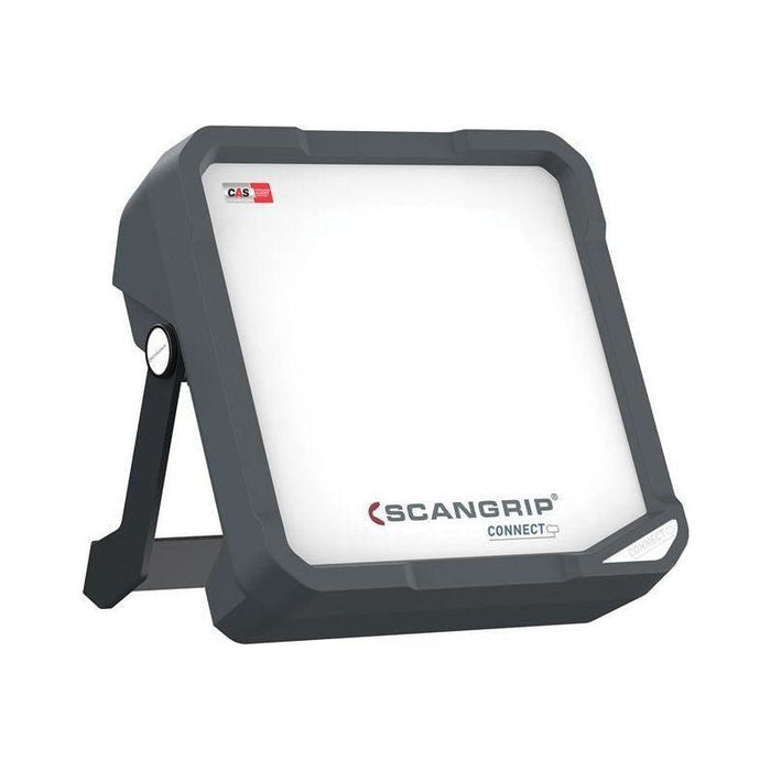 Scangrip® VEGA 4 CONNECT Work Light 18V Bare Unit SCANGRIP® - Town Tools