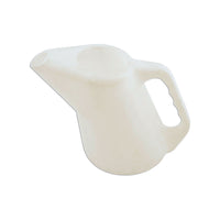 Laser Measuring Jug, 1.5 Litre 5634