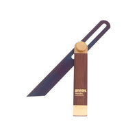 Irwin® Marples® M2226 Sliding Bevel Rosewood Handle 230mm (9in)