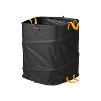 Fiskars Ergo Pop-up Garden Waste Bag, Large