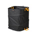 Fiskars Ergo Pop-up Garden Waste Bag, Large Fiskars - Town Tools