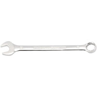 Draper Combination Spanner, 21mm 36925