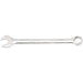 Draper Combination Spanner, 21mm 36925 Draper - Town Tools 