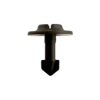 Connect General Trim Clip - for Audi, Seat 50pc 35044