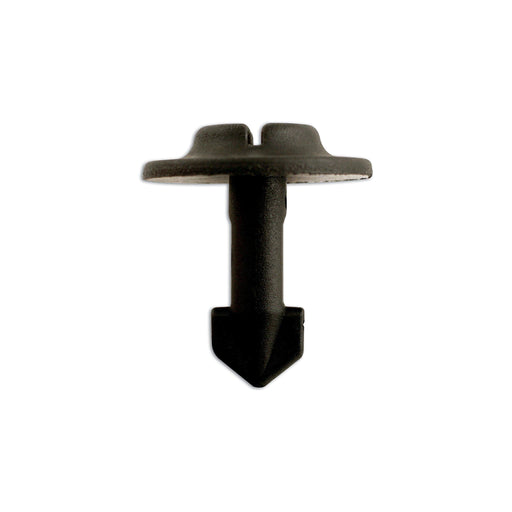 Connect General Trim Clip - for Audi, Seat 50pc 35044 Tool Connection - Town Tools 