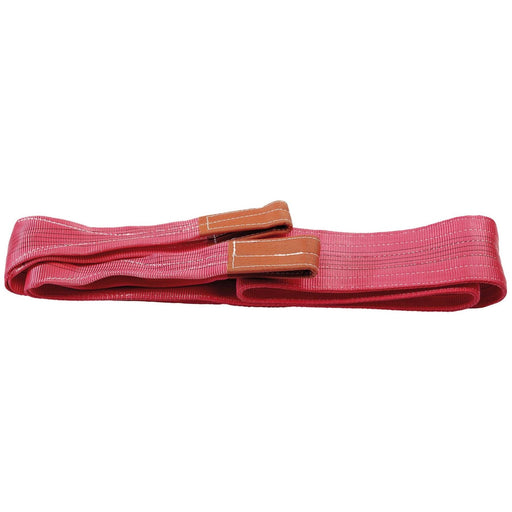 Draper Wide Load Sling, 4m x 150mm, 5 Tonne 61396 Draper - Town Tools 