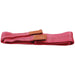 Draper Wide Load Sling, 4m x 150mm, 5 Tonne 61396 Draper - Town Tools 