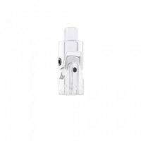 Carlyle Tools 1/4Dr Universal Joint