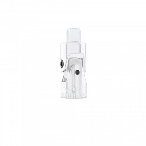 Carlyle Tools 1/4Dr Universal Joint - image 1