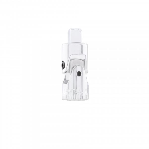 Carlyle Tools 1/4Dr Universal Joint