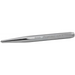 Sealey Centre Punch #4 x 9.5 x 120mm