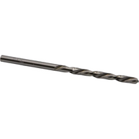 Sealey Left-Hand Spiral Drill Bit 3.5mm AK8191-06