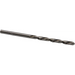 Sealey Left-Hand Spiral Drill Bit 3.5mm