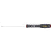 Stanley® Hand Tools FatMax® Screwdriver Parallel Tip 3.0 x 100mm STANLEY® Hand Tools - Town Tools