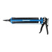 Silverline Pointing Gun Kit 540mm Gun Silverline - Town Tools 