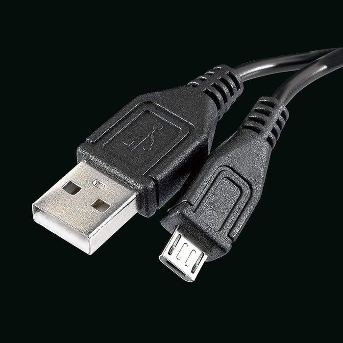 Draper COB LED Rechargeable Worklight with Wireless Speaker, 5W, 500 Lumens, Yel Draper - Town Tools 