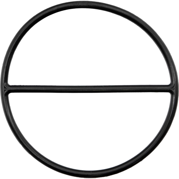 Sealey Cylinder Head Seal