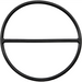 Sealey Cylinder Head Seal