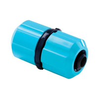 Flopro Flopro Supergrip Hose Repairer 12.5mm (1/2in)