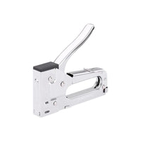 Stanley® Hand Tools TR45 Light-Duty Staple Gun