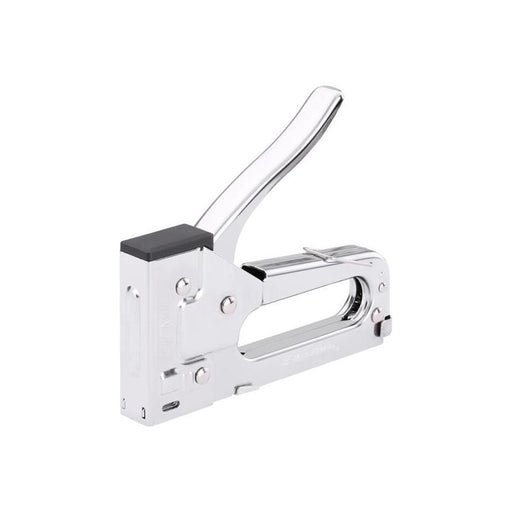 Stanley® Hand Tools TR45 Light-Duty Staple Gun STANLEY® Hand Tools - Town Tools