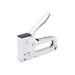 Stanley® Hand Tools TR45 Light-Duty Staple Gun STANLEY® Hand Tools - Town Tools