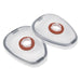 Worksafe Filter Adaptor - Pack of 2 9010 Worksafe - Town Tools 