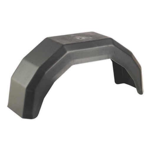 Sealey Mudguard 760 x 220mm Single TB33 Sealey - Town Tools 