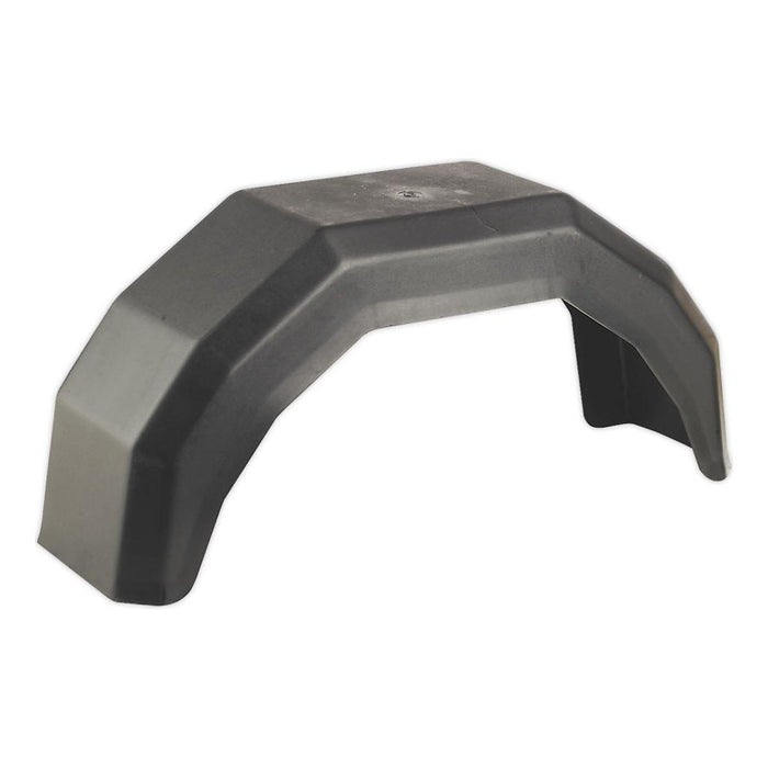 Sealey Mudguard 760 x 220mm Single TB33 Sealey - Town Tools 