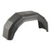 Sealey Mudguard 760 x 220mm Single TB33 Sealey - Town Tools 