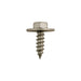 Connect Metal Fastener Screw with Washer - for Audi, ford, GM, for Mercedes-Benz 50pc 36182 Tool Connection - Town Tools 