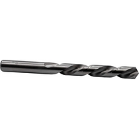 Sealey Left-Hand Spiral Drill Bit 13.0mm AK8191-25