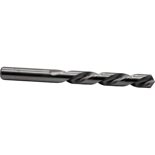 Sealey Left-Hand Spiral Drill Bit 13.0mm
