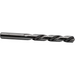 Sealey Left-Hand Spiral Drill Bit 13.0mm