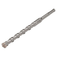 Draper SDS Plus Drill Bit, 16.0 x 210mm