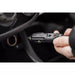 Sealey Tyre Inflator & Power Bank with Worklight Rechargeable 12v, CTI140 Sealey - Town Tools