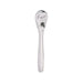 Milwaukee 1/4Dr Milwaukee Ratchet 48229014 Milwaukee - Town Tools 