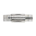 Sealey HI-GRIPï Hose Clip Zinc Plated13-20mm Pack of 30 HCJ00 Sealey - Town Tools 