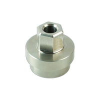 Laser Camshaft Nut Socket 24mm - for Ducati 7308