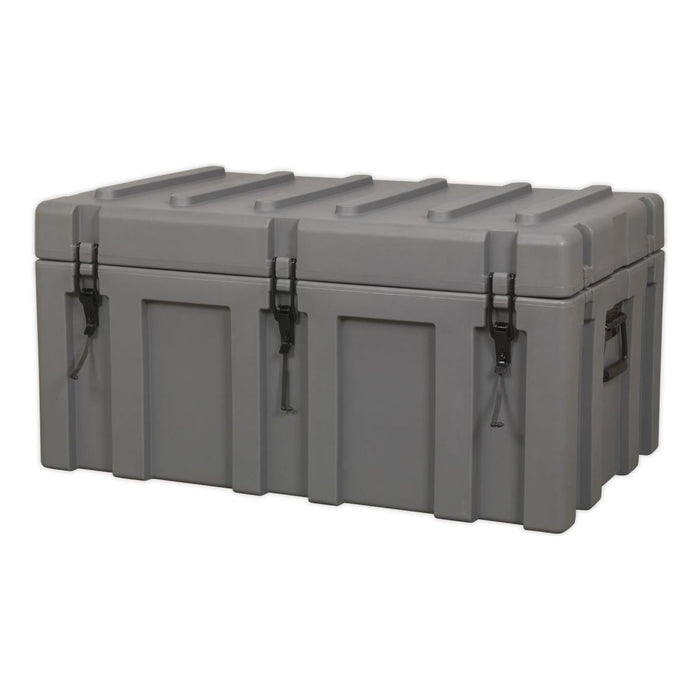 Sealey Rota-Mould Cargo Case 870mm RMC870 Sealey - Town Tools 