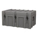 Sealey Rota-Mould Cargo Case 870mm RMC870 Sealey - Town Tools 