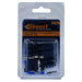 Tool Connection for Peugeot Electrical Ignition Coil Connector 18pc 37586 Connect - Town Tools