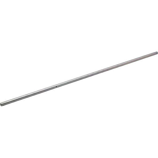 Sealey Axle DL128 (517 x 8)