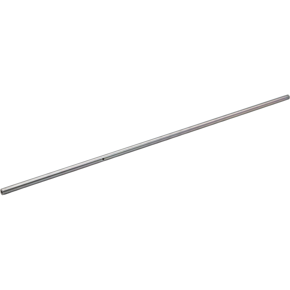 Sealey Axle DL128 (517 x 8)