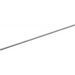 Sealey Axle DL128 (517 x 8)